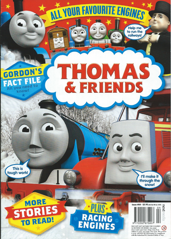 File:ThomasandFriendsAustralianmagazine4.png