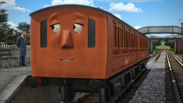 File:ThomasandtheEmergencyCable42.png