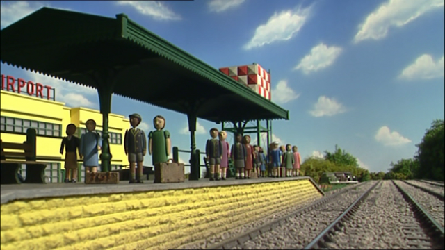 File:ThomasandtheJetPlane27.png