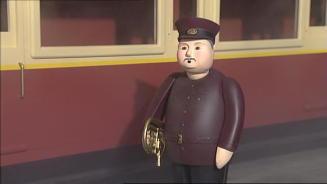 File:ThomasandtheTuba18.png