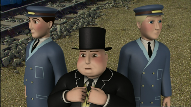 File:Toby'sSpecialSurprise5.png