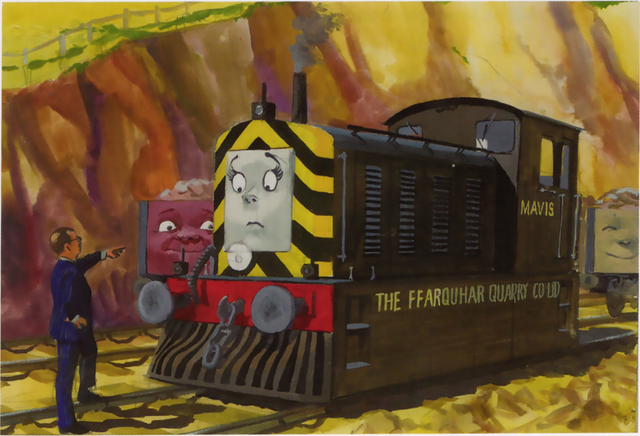 File:Toby'sTightropeRS1.png
