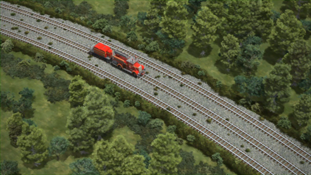 File:TooManyFireEngines69.png