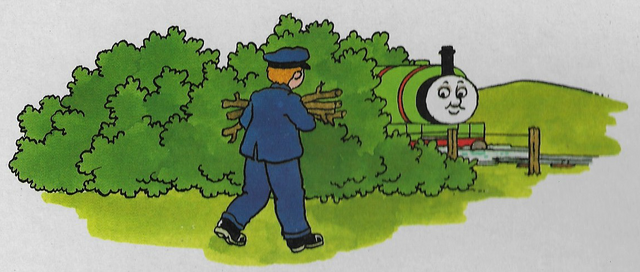 File:TrackingThomastheTankEngineandhisFriends22.png