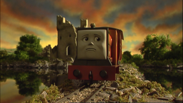 File:TunefulToots45.png