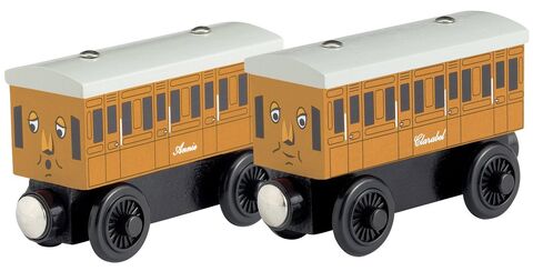 File:WoodenAnnieandClarabel.jpg