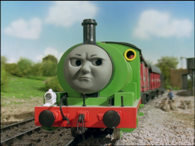 File:ABadDayForHaroldTheHelicopter31.png