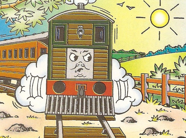 File:ASpecialStoryAboutToby1.png