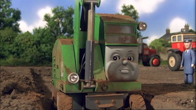 File:AVisitFromThomas12.png