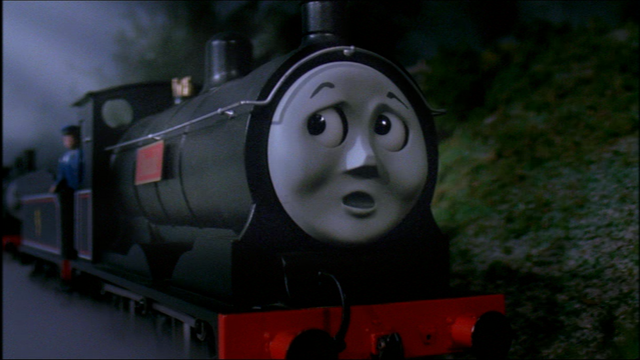 File:BadDayAtCastleLoch46.png