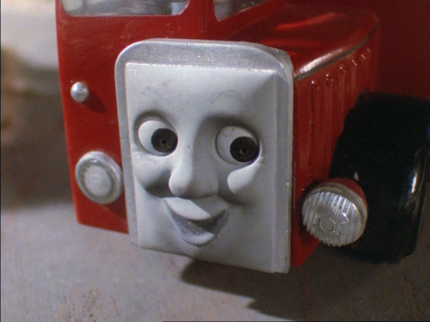 File:Bertie'sChase29.png
