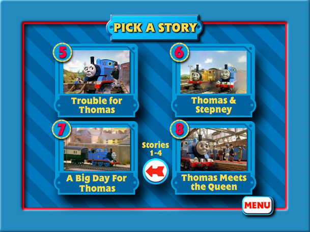File:BestofThomasmenu2.png