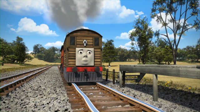File:BuckledTracksandBumpyTrucks51.png