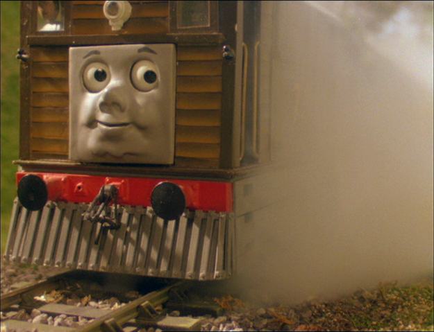 File:BullsEyes54.png