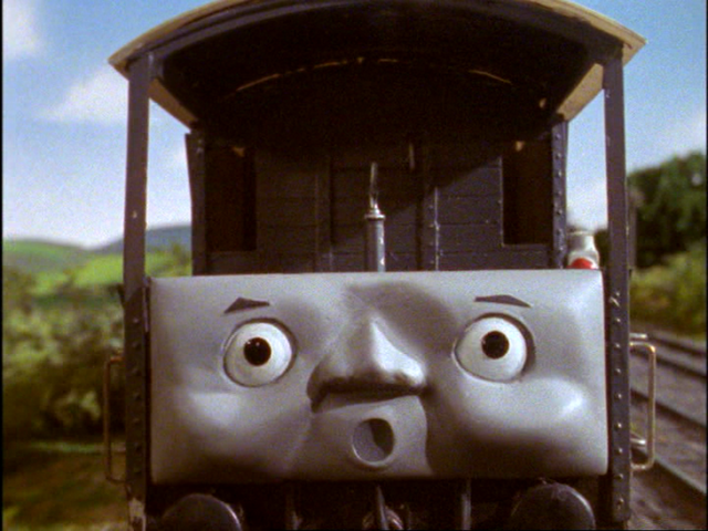 File:BusyGoingBackwards41.png