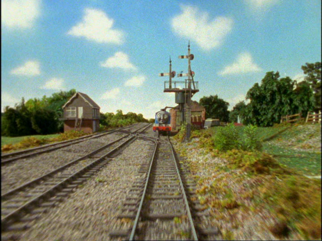 File:BusyGoingBackwards46.png