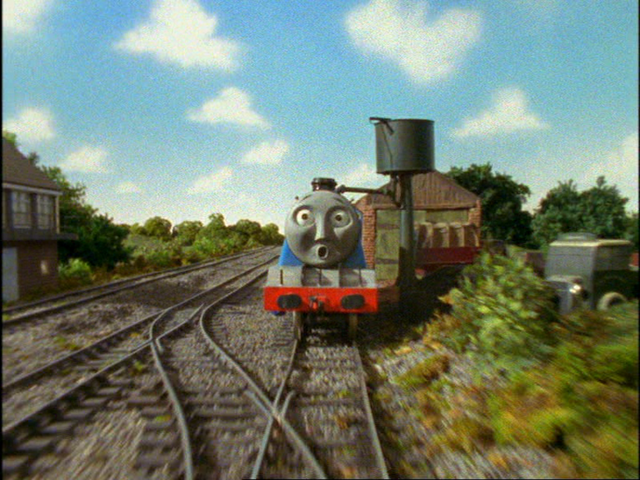 File:BusyGoingBackwards49.png