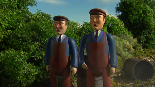 File:CallingAllEngines!193.png