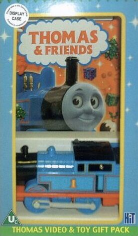 File:ChristmasFunTapewithToy.jpg