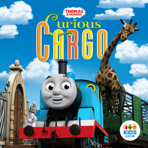File:CuriousCargoAUSiTunesCover.jpg