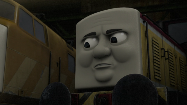 File:DayoftheDiesels147.png