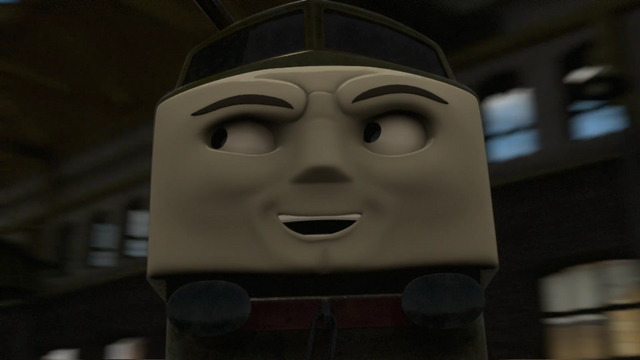 File:DayoftheDiesels357.png