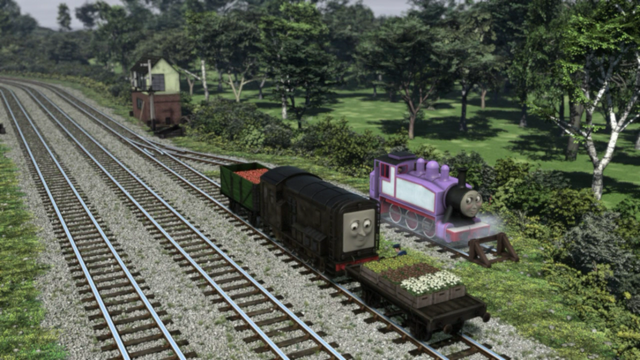 File:Diesel'sSpecialDelivery45.png
