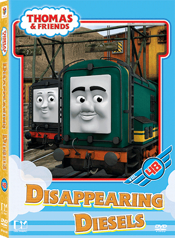 File:DisappearingDiesels(ChineseDVD).gif