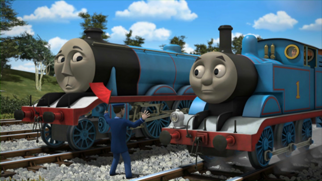 File:GordonRunsDry92.png