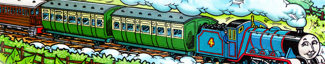 File:Henrietta'sHoliday3.png