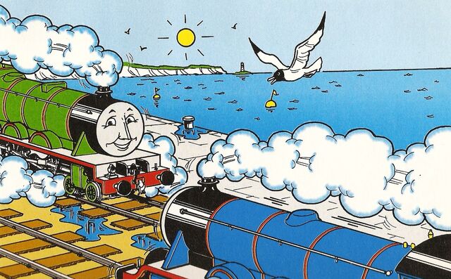 File:Henry'sBusyDay1.jpg