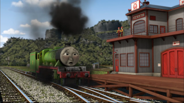 File:Henry'sHappyCoal46.png