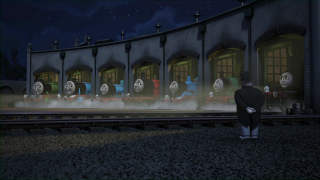 File:HenryGetsTheExpress84.png