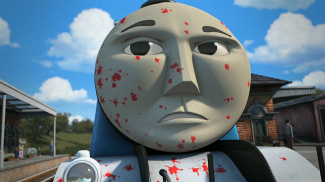 File:HenrySpotsTrouble64.png
