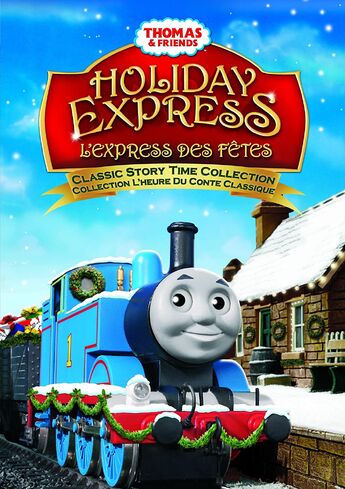 File:HolidayExpress(FrenchDVD).jpg