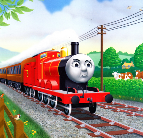 File:James(EngineAdventures)6.png