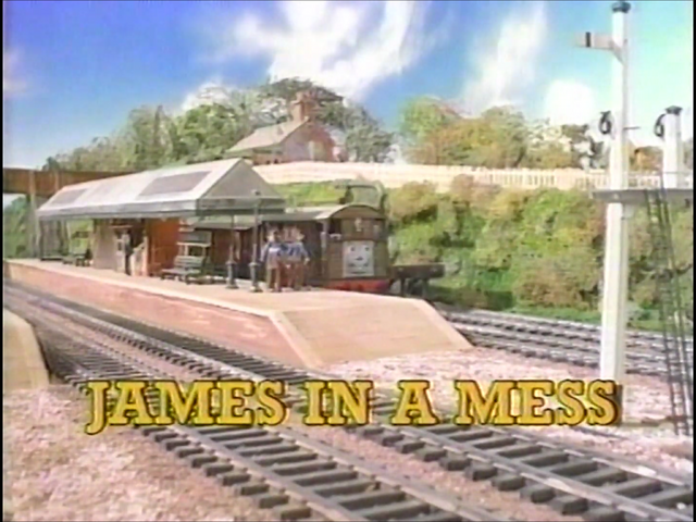 File:JamesInAMess1993UStitlecard.png