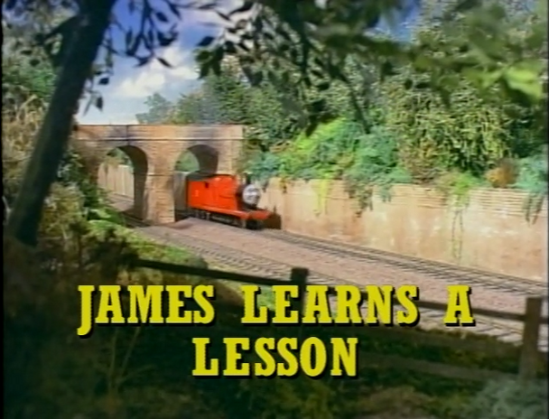 File:JamesLearnsaLessonTitleCard.png