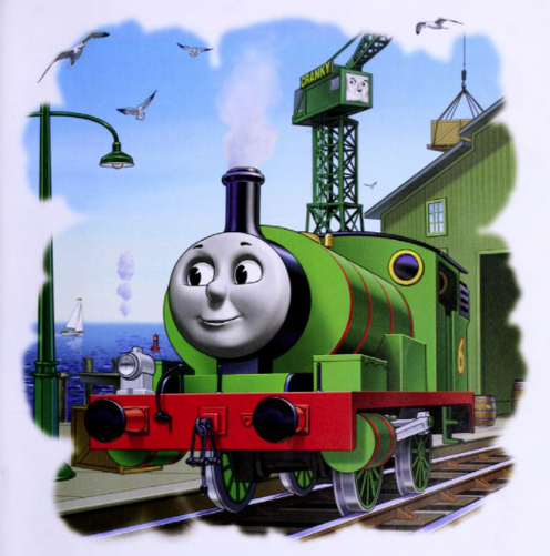 File:MistyIslandRescueBook11.png