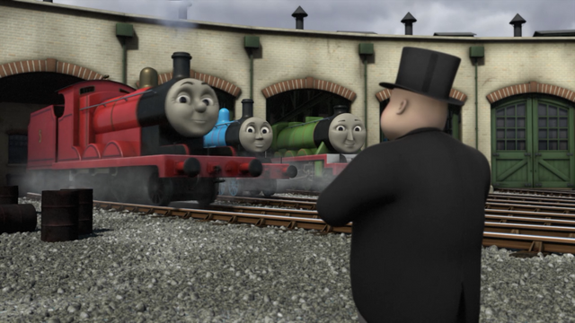 File:MuddyMatters12.png