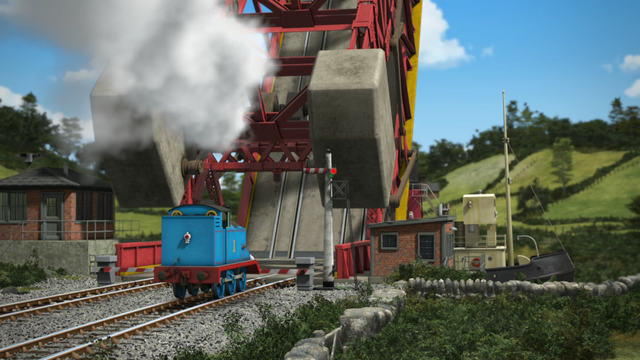 File:NotSoSlowCoaches121.png