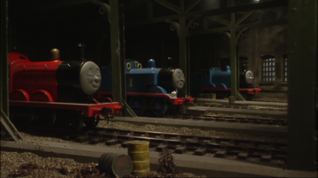 File:Percy'sBigMistake9.png