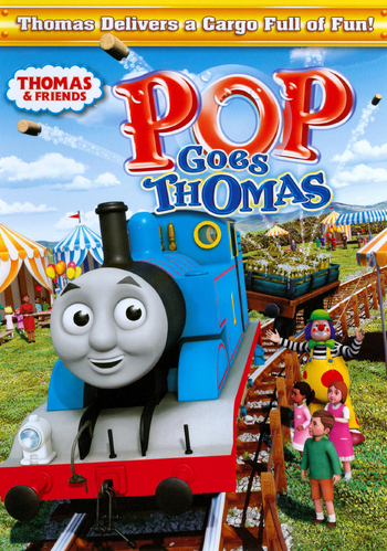 File:PopGoesThomasDVD.png