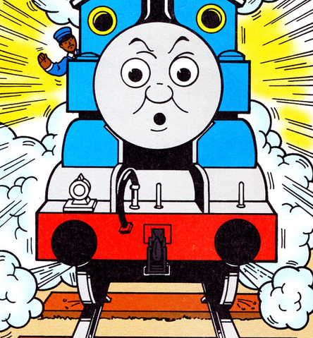 File:SeeingSignals!4.png