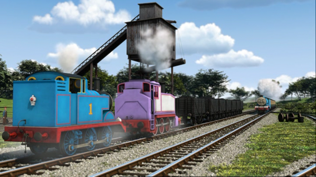 File:SodorSurpriseDay22.png