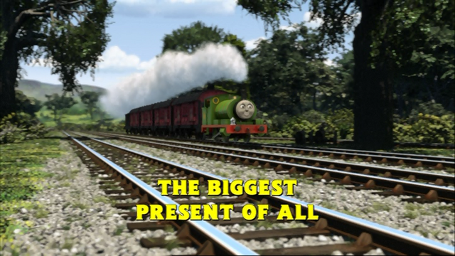 File:TheBiggestPresentofAlltitlecard.png