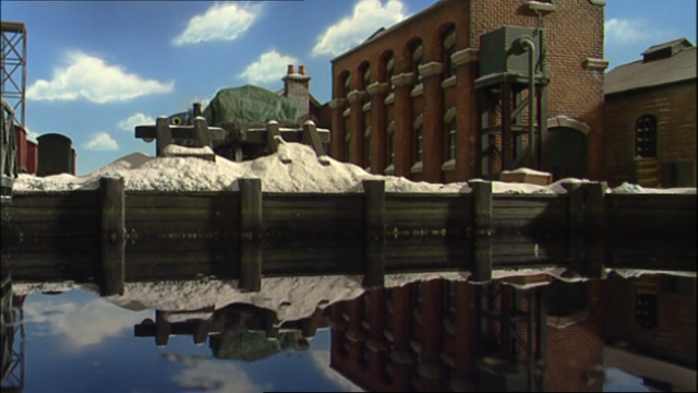 File:Thomas'TrickyTree48.png