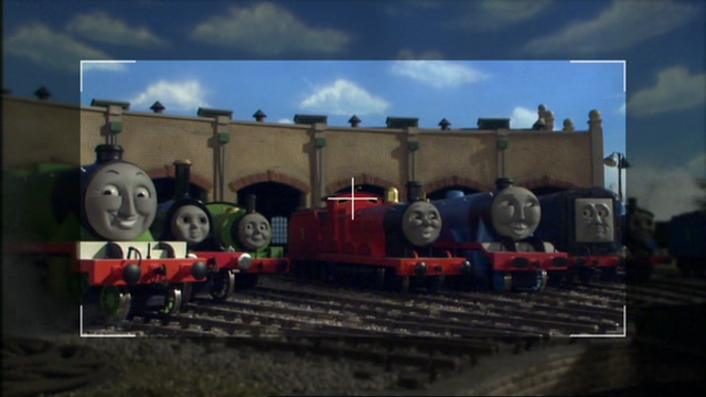 File:ThomasAndTheBillboard10.png