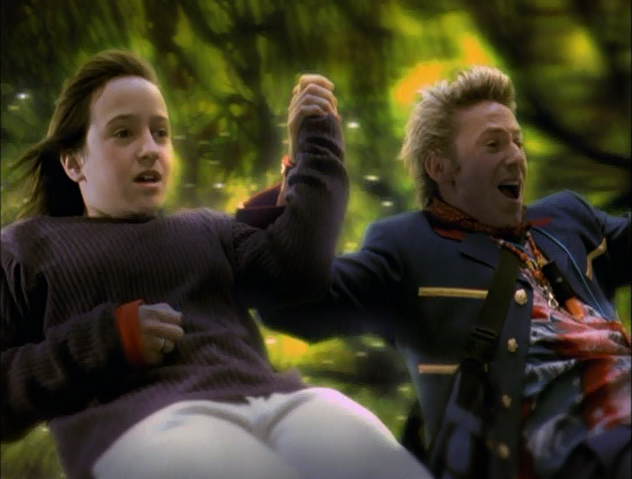 File:ThomasAndTheMagicRailroad672.png