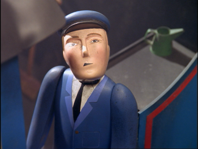 File:ThomasandtheRumours45.png